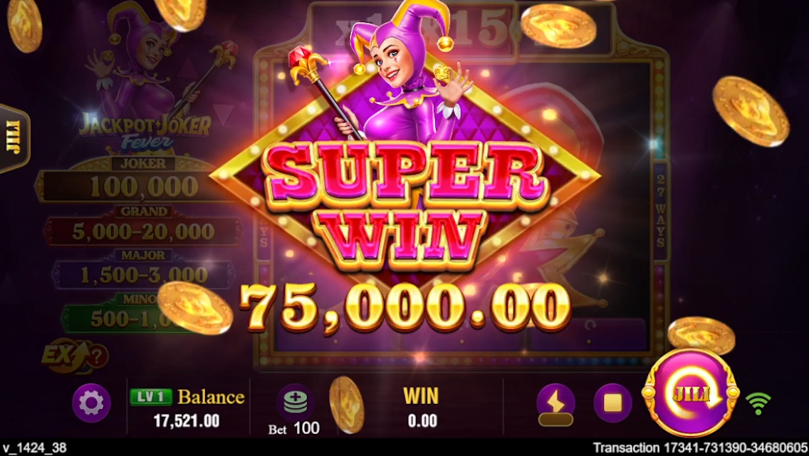 taya slot filbet free 100 no deposit bonus philippines