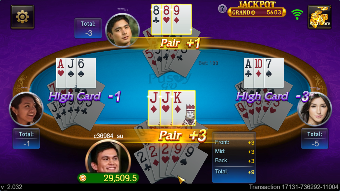 okada online casino how to bet on dota 2