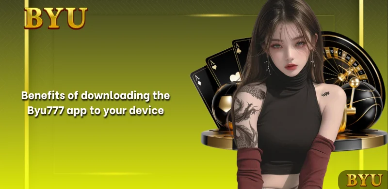 777 hahaha fc casino free 100