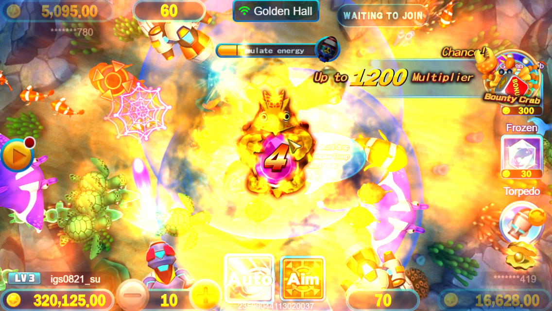 ph333 ph casino what is maxim bet