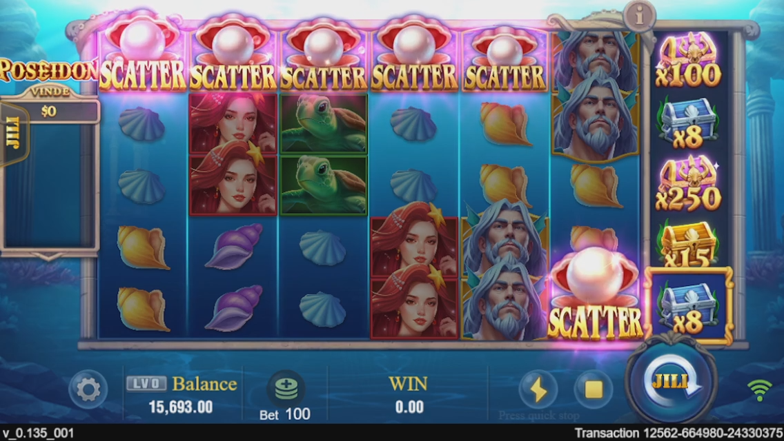 ladbrokes how to use bonus bet