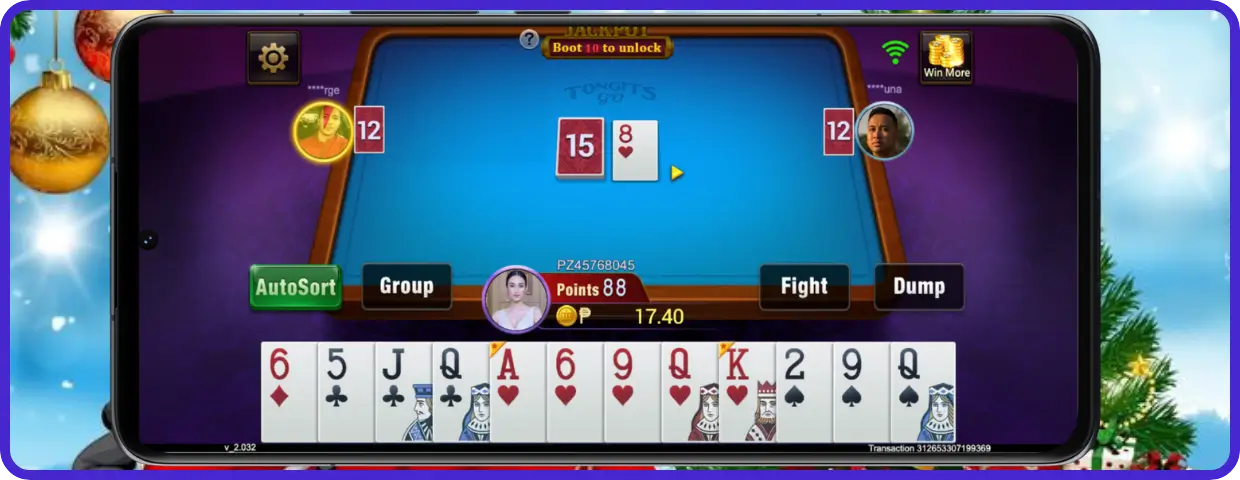 what channel is bet on comcast