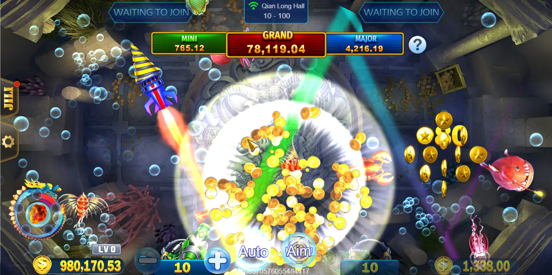 how to bet on stocks