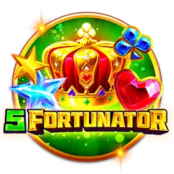 ji777 casino login register how to bet on draftkings mi