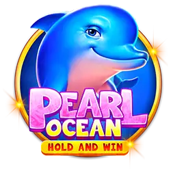 playtime login casino where to bet nfl games