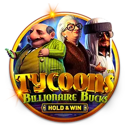 phfun slot login how to bet super bowl prop bets