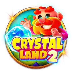 b88 casino how to bet on mlb games