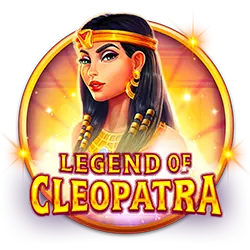 sss hotline number 24 hours how to win a bet using odds