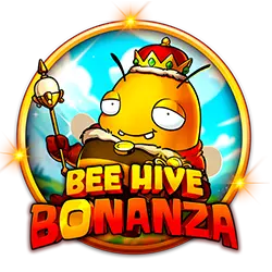 spin casino philippines what channel is bet on