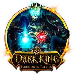 sbetph casino login if i bet $100 how much do i win