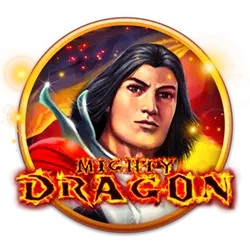 phpark casino how to see hidden bet on 1xbet