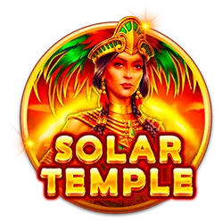 crazy jackpot 777 jili how to bet on sports in vegas from another state