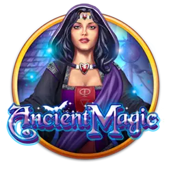 lto log in free 100 bonus registration