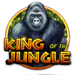 lodislot ph balato88 free 100